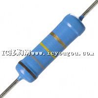 HVR6800001803JAC00DƬ